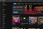 Buy Cloudbet cryptocurrency casino script - Image 7