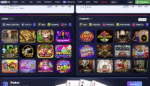 Buy 1win Casino Script with Sports Betting Module - Image 3