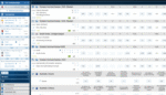 PHP SCRIPT Sports betting platform software Gambling Soft - Image 2