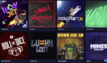 Buy 1win Casino Script with Sports Betting Module - Image 2