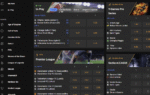 Buy Cloudbet cryptocurrency casino script - Image 2