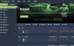 Latest Betting management system + casino