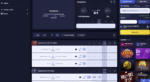 Buy 1win Casino Script with Sports Betting Module - Image 4