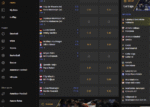 Buy Cloudbet cryptocurrency casino script - Image 3