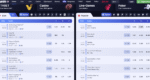 Buy 1win Casino Script with Sports Betting Module - Image 5