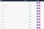 Latest Betting management system + casino - Image 3