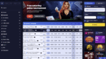 Buy 1win Casino Script with Sports Betting Module