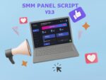 Perfect Panel Script Advanced - Image 4