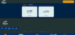 Aviator Game Source Code Download - Image 2