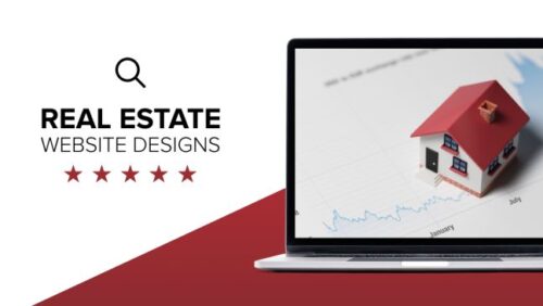 Royal - ₹6999 Website package