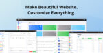 Prohealth: Medical CMS with Live Page Builder - Image 2